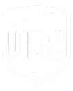 UPS logo
